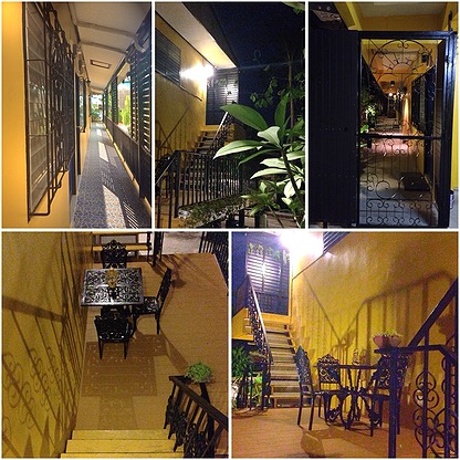 Condo — photo 2