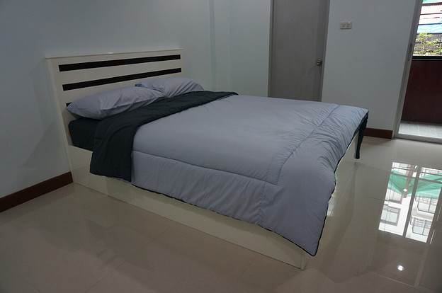 Condo · bangkok — photo 3
