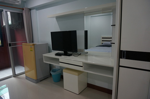 Condo · bangkok — photo 5