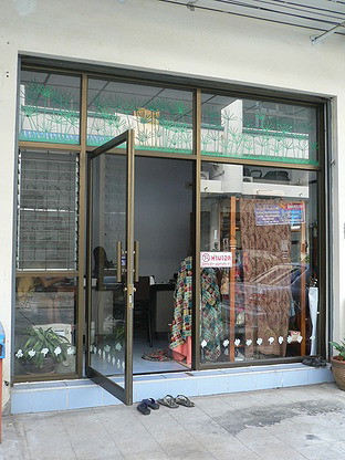 Condo · Si Racha, chon_buri — photo 4