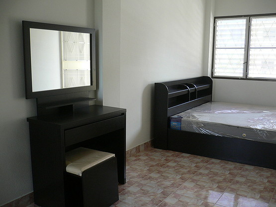 Condo · Si Racha, chon_buri — photo 3