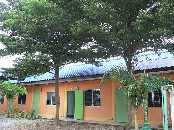 Condo · Si Racha, chon_buri — photo 3