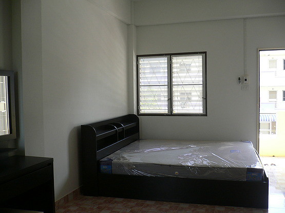 Condo · Si Racha, chon_buri — photo 2