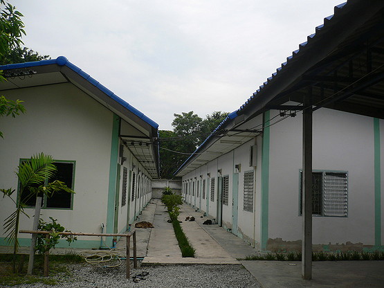 Condo · Si Racha, chon_buri — photo 4