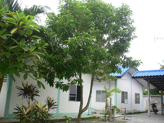 Condo · Si Racha, chon_buri — photo 1