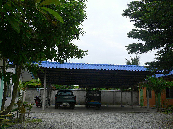 Condo · Si Racha, chon_buri — photo 2