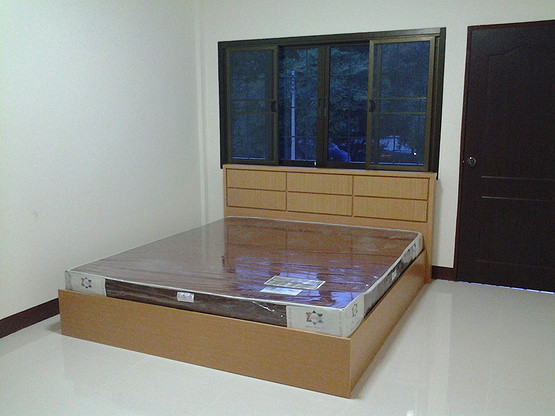 Condo — photo 5