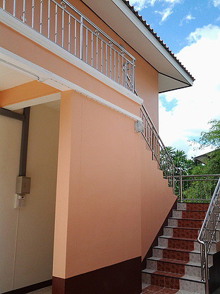 Condo — photo 3