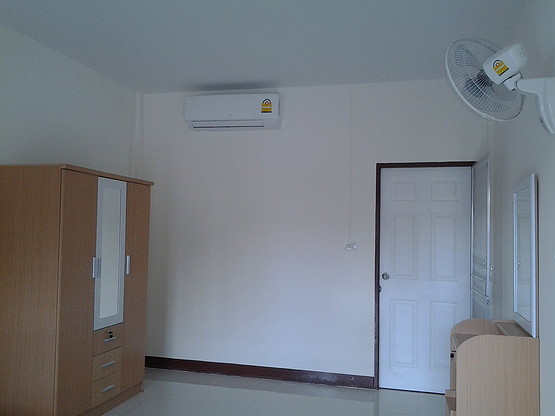 Condo — photo 4