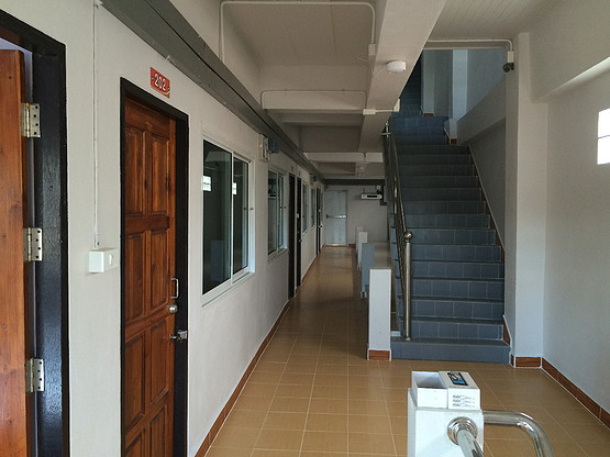 Condo — photo 4
