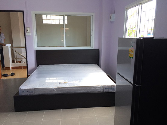 Condo — photo 2