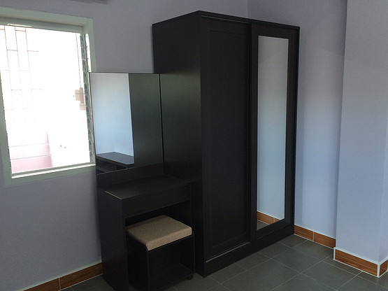 Condo — photo 1