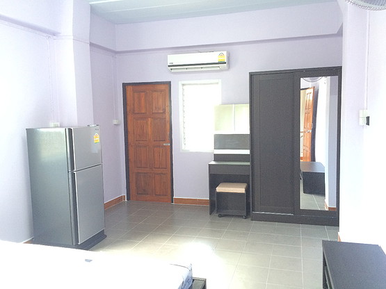 Condo — photo 3