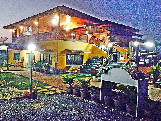 Condo — photo 3
