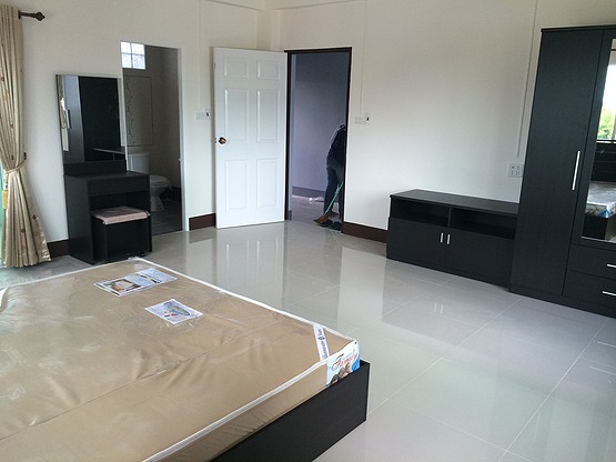 Condo — photo 3