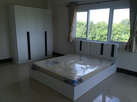 Condo — photo 5