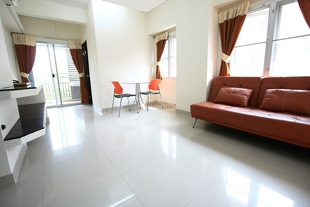 Condo · Mueang Nonthaburi — photo 5