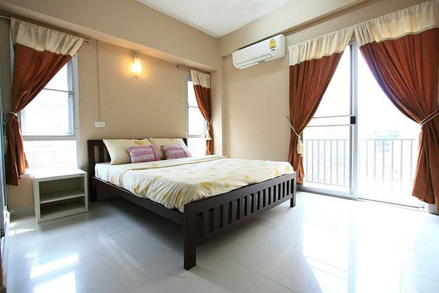 Condo · Mueang Nonthaburi — photo 2