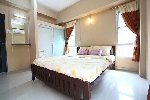 Condo · Mueang Nonthaburi — photo 4