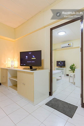Condo · Wang Thonglang, bangkok — photo 5