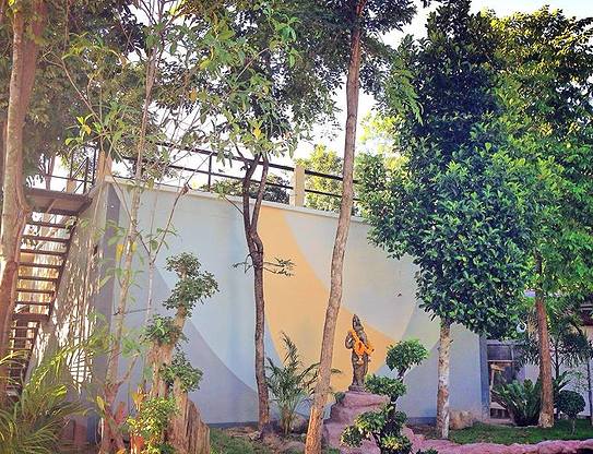 Condo — photo 2