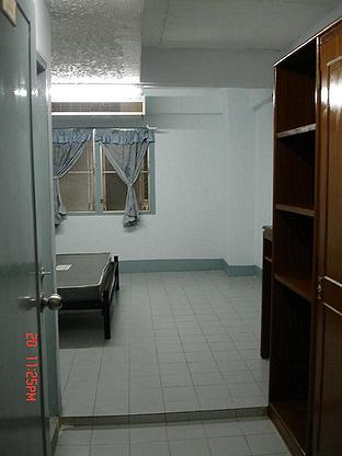 Condo · Pathum Wan, bangkok — photo 5