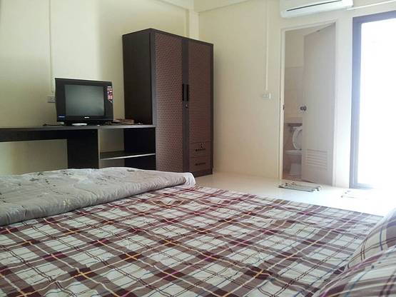 Condo — photo 5
