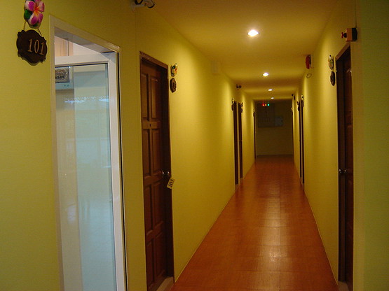 Condo — photo 3