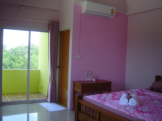 Condo — photo 5