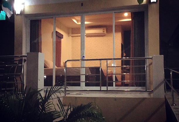 Condo — photo 3