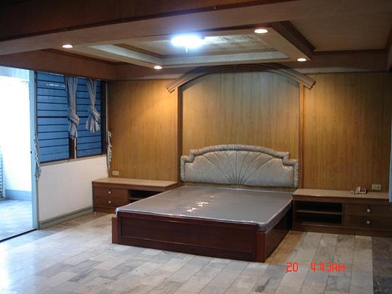 Condo · Pathum Wan, bangkok — photo 1