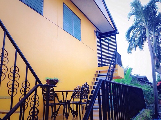 Condo — photo 5