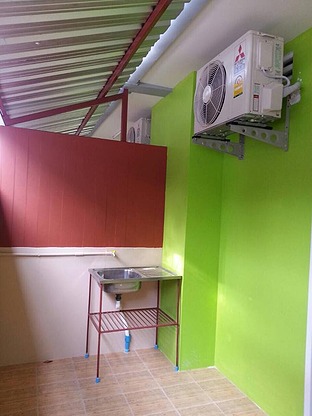 Condo — photo 3