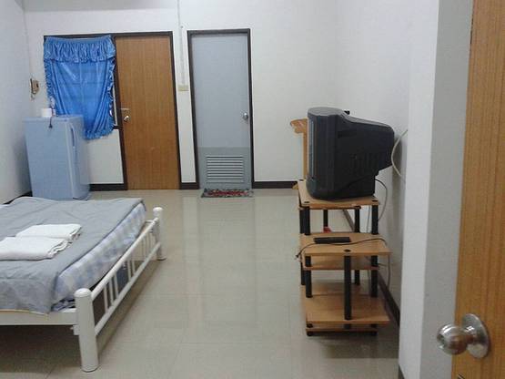 Condo · Don Mueang, bangkok — photo 2