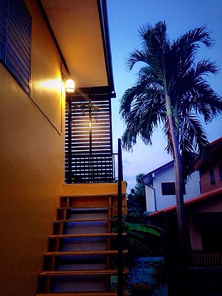Condo — photo 4