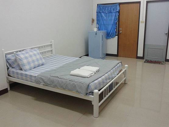 Condo · Don Mueang, bangkok — photo 1