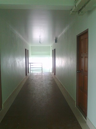 Condo · Bang Khen, bangkok — photo 2