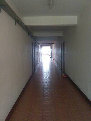 Condo — photo 4