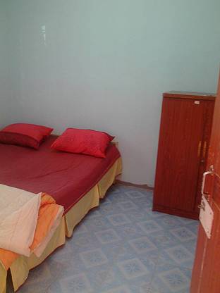 Condo — photo 3