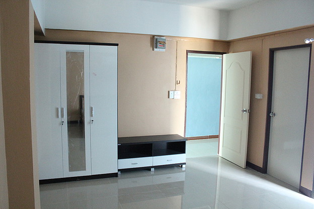 Condo — photo 5
