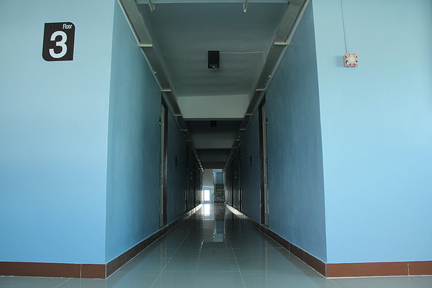 Condo — photo 2