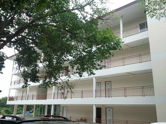Condo · Si Racha, chon_buri — photo 3