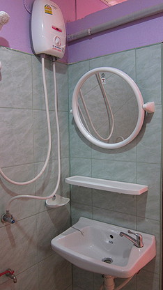 Condo — photo 3