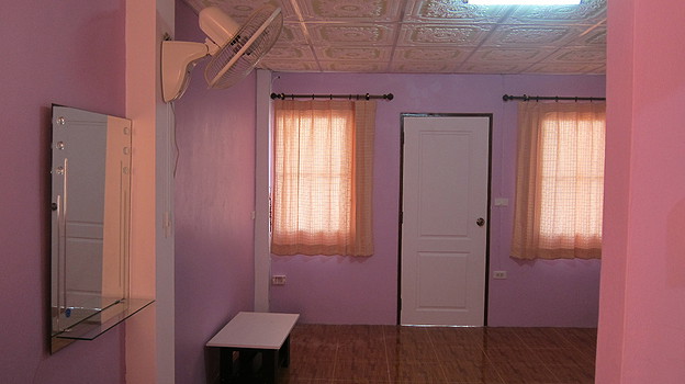 Condo — photo 4