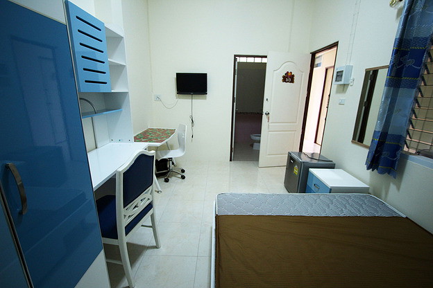 Condo — photo 3