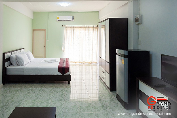 The Grand Residence — photo 4