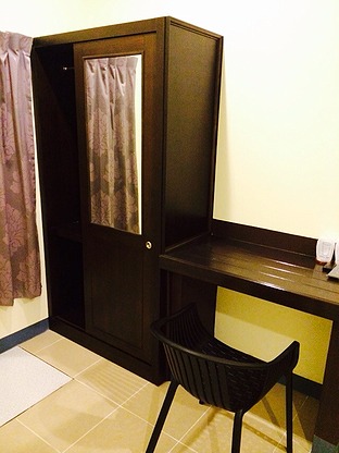 Condo — photo 2
