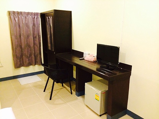 Condo — photo 3