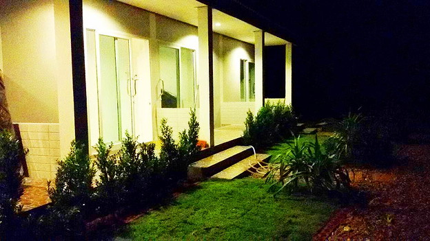 Condo — photo 2