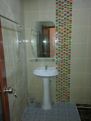 Condo — photo 5